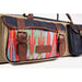 BAM IKAT NASHVILLE One Trumpet Gigbag (IKAT3123SCA) - Gsus4
