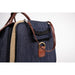 BAM IKAT NASHVILLE One Trumpet Gigbag (IKAT3123SCA) - Gsus4