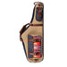 BAM IKAT NASHVILLE Tenor Sax Gigbag (IKAT3002SCA) - Gsus4