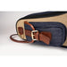 BAM IKAT NASHVILLE Tenor Sax Gigbag (IKAT3002SCA) - Gsus4