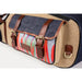 BAM IKAT NASHVILLE Tenor Sax Gigbag (IKAT3002SCA) - Gsus4