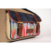 BAM IKAT NASHVILLE Tenor Sax Gigbag (IKAT3002SCA) - Gsus4
