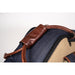 BAM IKAT NASHVILLE Tenor Sax Gigbag (IKAT3002SCA) - Gsus4