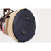 BAM IKAT NASHVILLE Tenor Trombone Gigbag (IKAT3130SCA) - Gsus4