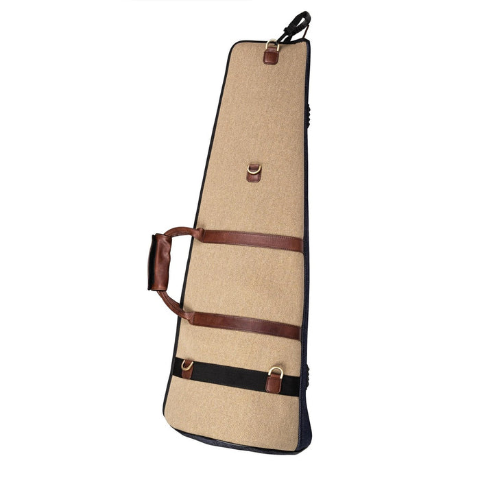 BAM IKAT NASHVILLE Tenor Trombone Gigbag (IKAT3130SCA) - Gsus4