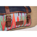 BAM IKAT NASHVILLE Tenor Trombone Gigbag (IKAT3130SCA) - Gsus4