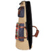 BAM IKAT NASHVILLE Tenor Trombone Gigbag (IKAT3130SCA) - Gsus4