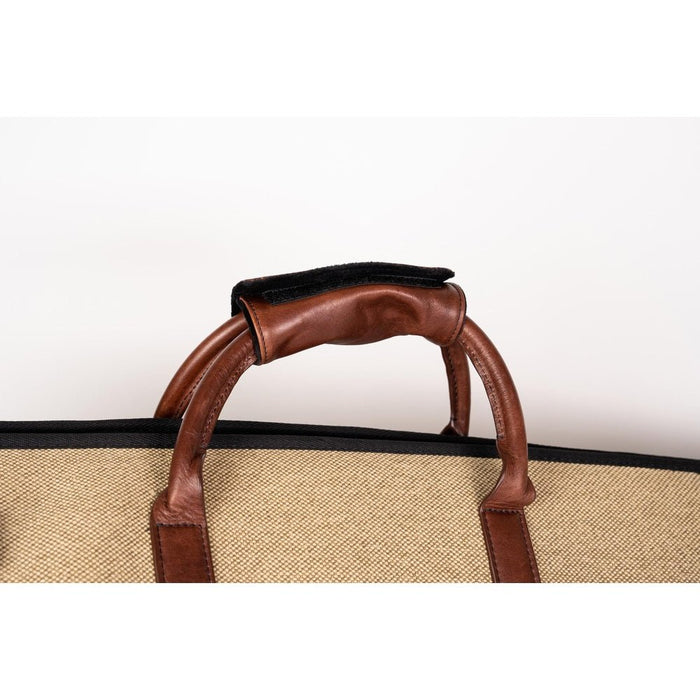 BAM IKAT NASHVILLE Tenor Trombone Gigbag (IKAT3130SCA) - Gsus4