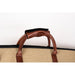 BAM IKAT NASHVILLE Tenor Trombone Gigbag (IKAT3130SCA) - Gsus4