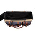 BAM IKAT NASHVILLE Two Trumpet Gigbag (IKAT3124SCA) - Gsus4