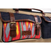 BAM IKAT NASHVILLE Two Trumpet Gigbag (IKAT3124SCA) - Gsus4