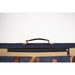 BAM IKAT NASHVILLE Violin Case (IKAT2001SCA) - Gsus4