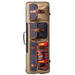 BAM IKAT NASHVILLE Violin Case (IKAT2001SCA) - Gsus4