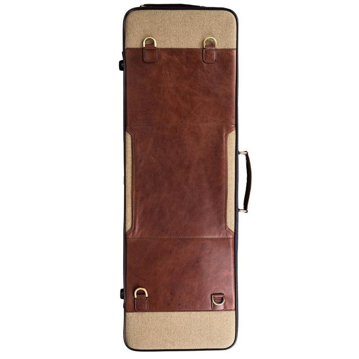 BAM IKAT NASHVILLE Violin Case (IKAT2001SCA) - Gsus4