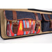 BAM IKAT NASHVILLE Violin Case (IKAT2001SCA) - Gsus4
