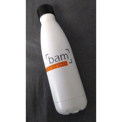 BAM Isotherm Bottle (BOUTEILLE) - Gsus4