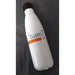 BAM Isotherm Bottle (BOUTEILLE) - Gsus4