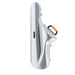 BAM LA DEFENSE Cabine Tenor Sax Case - Brushed Aluminium (DEF4012SA) - Gsus4
