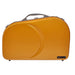 BAM LA DEFENSE Hightech Adjustable French Horn Case - Orange (DEF6002XLO) - Gsus4