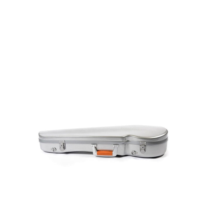 BAM LA DEFENSE Hightech Cont. Viola Case - Brushed Aluminium (DEF2200XLA) - Gsus4