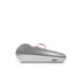 BAM LA DEFENSE Hightech Cont. Viola Case - Brushed Aluminium (DEF2200XLA) - Gsus4