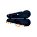BAM LA DEFENSE Hightech Cont. Viola Case - Orange (DEF2200XLO) - Gsus4