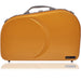 BAM LA DEFENSE Hightech French Horn Case - Orange (DEF6001XLO) - Gsus4