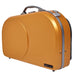 BAM LA DEFENSE Hightech French Horn Case - Orange (DEF6001XLO) - Gsus4