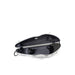 BAM LA DEFENSE Hightech Slim Violin Case - Brushed Aluminium (DEF2000XLA) - Gsus4