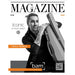 BAM Le Magazine 2025 (BAM-LEMAG25) - Gsus4