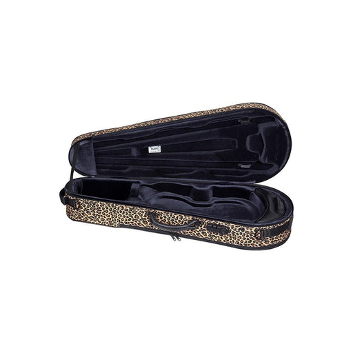BAM LEO Stylus Cont. Viola Case (LEO5101SJ) - Gsus4