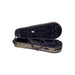 BAM LEO Stylus Cont. Viola Case (LEO5101SJ) - Gsus4