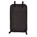 BAM L'ETOILE Back Cushion w/ pocket for Hightech Violin & Viola Cont. Cases - Black (ET9200XPN) - Gsus4