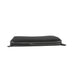 BAM L'ETOILE Back Cushion w/ pocket for Hightech Violin & Viola Oblong Cases - Black (ET9100XPN) - Gsus4