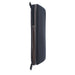 BAM L'ETOILE Back Cushion w/ pocket for Hightech Violin & Viola Oblong Cases - Chocolate (ET9100XPC) - Gsus4