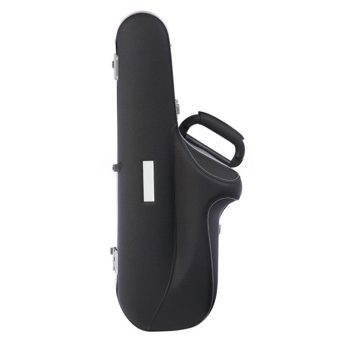 BAM L'ETOILE Cabine Alto Sax Case - Black (ET4011SN) - Gsus4