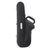 BAM L'ETOILE Cabine Alto Sax Case - Black (ET4011SN) - Gsus4