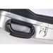 BAM L'ETOILE Cabine Alto Sax Case - Black (ET4011SN) - Gsus4