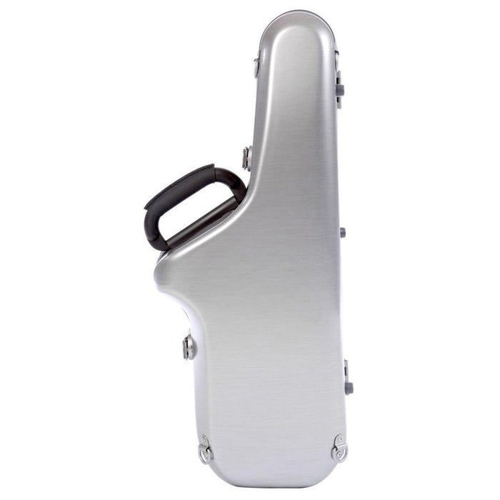 BAM L'ETOILE Cabine Alto Sax Case - Black (ET4011SN) - Gsus4