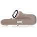 BAM L'ETOILE Cabine Alto Sax Case - Greige (ET4011SGR) - Gsus4