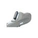 BAM L'ETOILE Cabine Alto Sax Case - Mud Grey (ET4011SG) - Gsus4