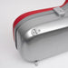 BAM L'ETOILE Cabine Alto Sax Case - Red (ET4011SR) - Gsus4