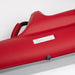 BAM L'ETOILE Cabine Alto Sax Case - Red (ET4011SR) - Gsus4