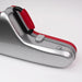 BAM L'ETOILE Cabine Alto Sax Case - Red (ET4011SR) - Gsus4