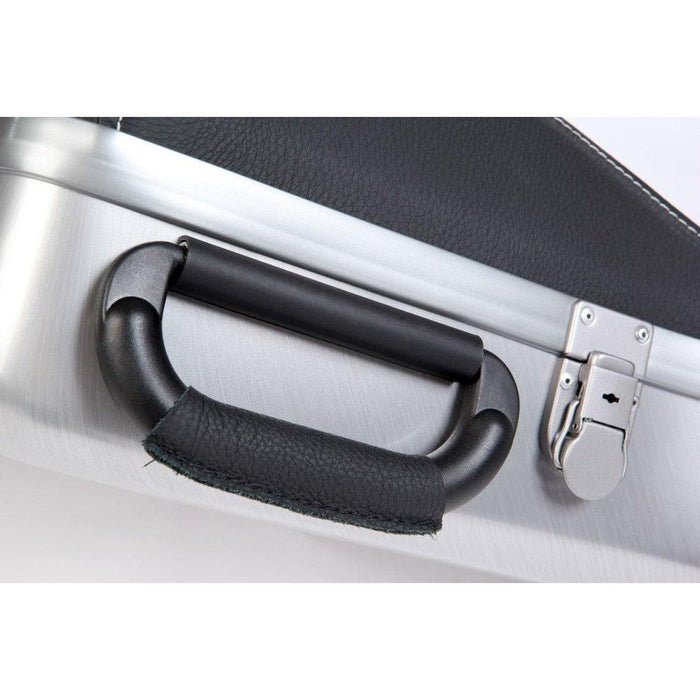 BAM L'ETOILE Cabine Tenor Sax Case - Black (ET4012SN) - Gsus4
