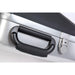 BAM L'ETOILE Cabine Tenor Sax Case - Black (ET4012SN) - Gsus4