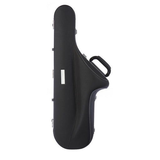 BAM L'ETOILE Cabine Tenor Sax Case - Black (ET4012SN) - Gsus4