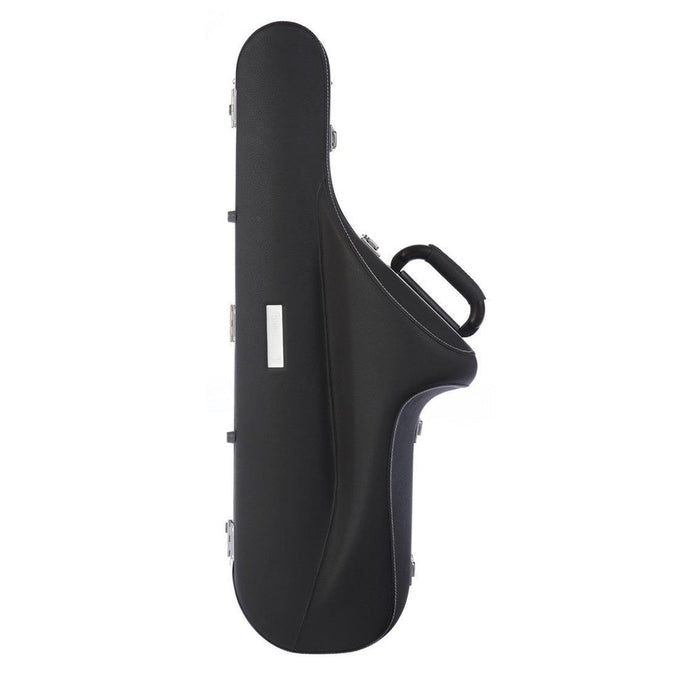 BAM L'ETOILE Cabine Tenor Sax Case - Black (ET4012SN) - Gsus4