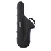 BAM L'ETOILE Cabine Tenor Sax Case - Black (ET4012SN) - Gsus4