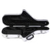 BAM L'ETOILE Cabine Tenor Sax Case - Black (ET4012SN) - Gsus4